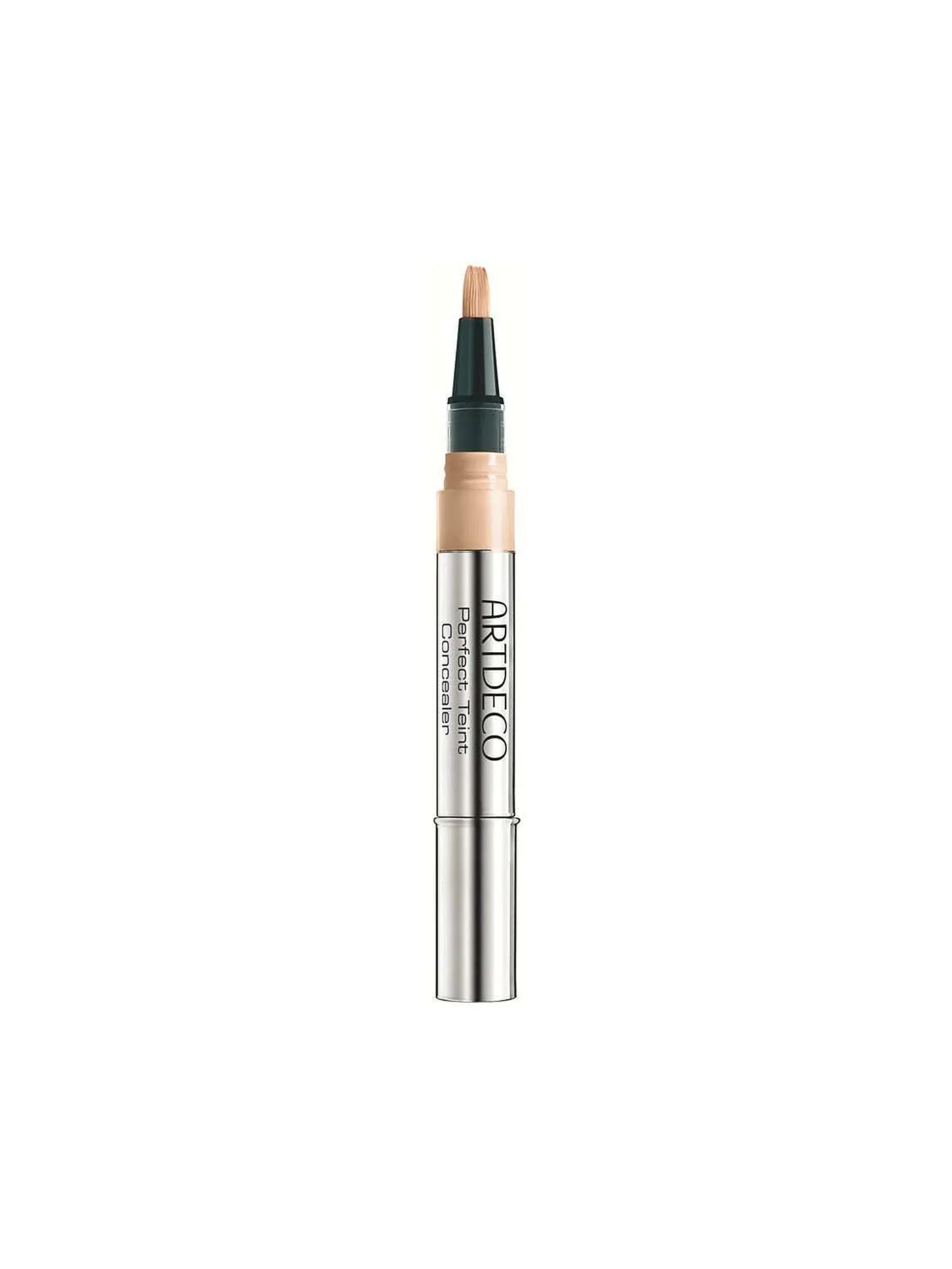 ARTDECO | Perfect Teint Concealer 30ml (7 Olive/Beige) | 